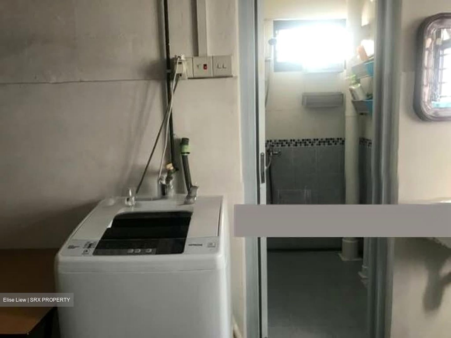 Blk 235 Toa Payoh Eight (Toa Payoh), HDB 3 Rooms #550966661
